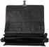 The Chesterfield Brand Lunor (C48.141600) black