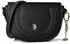 U.S. Polo Assn. Lawson (BEU8L9056WVP000) black