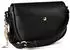 U.S. Polo Assn. Lawson (BEU8L9056WVP000) black