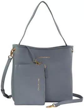 Valentino Bags Brixton (VBS7LX03) polverre