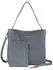 Valentino Bags Brixton (VBS7LX03) polverre