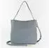 Valentino Bags Brixton (VBS7LX03) polverre