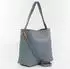 Valentino Bags Brixton (VBS7LX03) polverre