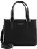 Lacoste Henkeltasche (NF5149EG) schwarz