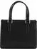Lacoste Henkeltasche (NF5149EG) schwarz