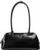 Guess Arnela Shoulder bag (HWNY9496080) black