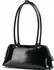 Guess Arnela Shoulder bag (HWNY9496080) black