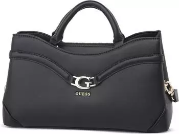 Guess Dea Handbag black (HWBG7993060-BLA)