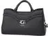Guess Dea Handbag black (HWBG7993060-BLA)