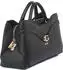 Guess Dea Handbag black (HWBG7993060-BLA)