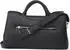 Guess Dea Handbag black (HWBG7993060-BLA)
