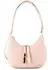 Furla Goccia (WB01500-BX3353) dusty pink