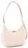 Furla Goccia (WB01500-BX3353) dusty pink