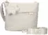 Zwei Hannah (HA8WHI) white