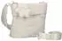 Zwei Hannah (HA8WHI) white