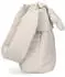 Zwei Hannah (HA8WHI) white