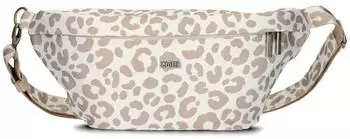 Zwei Mademoiselle.M (MH80LEO) brown