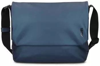 Zwei Cargo (CA130MBLU) blue