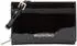Valentino Bags Ember (VBS9IE17VER_001) black