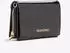 Valentino Bags Ember (VBS9IE17VER_001) black