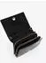 Valentino Bags Ember (VBS9IE17VER_001) black