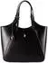U.S. Polo Assn. Jones (BEUJE9094WVP000) black