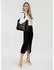 U.S. Polo Assn. Jones (BEUJE9094WVP000) black
