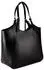 U.S. Polo Assn. Jones (BEUJE9094WVP000) black