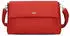 Zwei Yuna (YU60RED) red