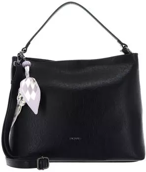 Picard Essenza (3330-5F4-001) black