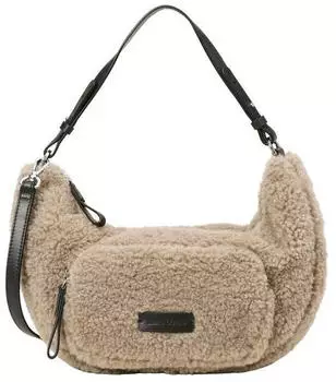 Marc O'Polo (5000010915001) beige