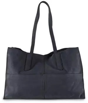 Liebeskind Amy (2169971_5838) blue
