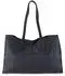 Liebeskind Amy (2169971_5838) blue