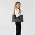 Liebeskind Amy (2169971_5838) blue