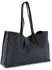 Liebeskind Amy (2169971_5838) blue