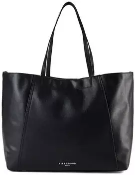Liebeskind Chudy (2179944_9999) black