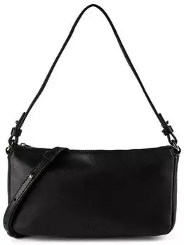 Liebeskind Ryker (2176576_9999) black