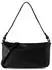 Liebeskind Ryker (2176576_9999) black