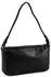 Liebeskind Ryker (2176576_9999) black