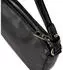 Liebeskind Ryker (2176576_9999) black