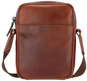 Joop! Cerratano Rafael Mini Bag (4140008252_703) brown