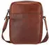 Joop! Cerratano Rafael Mini Bag (4140008252_703) brown
