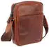 Joop! Cerratano Rafael Mini Bag (4140008252_703) brown