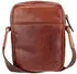 Joop! Cerratano Rafael Mini Bag (4140008252_703) brown