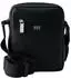 Hugo Boss Lewys Mini Bag (50562918_001) black