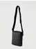Hugo Boss Lewys Mini Bag (50562918_001) black