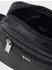 Hugo Boss Lewys Mini Bag (50562918_001) black
