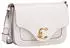 Coccinelle C-Me (E1SSK150101_N17) white
