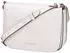Coccinelle C-Me (E1SSK150101_N17) white