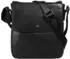 Bugatti Black Magic (49127801) black
